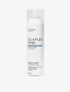 Olaplex N°4d Clean Detox Dry Shampoo 250ml