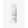 Olaplex N°4d Clean Detox Dry Shampoo