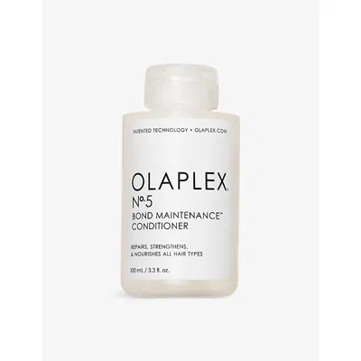 Olaplex Nº.5 Bond Maintenance Conditioner 100ml