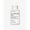 Olaplex N°5 Fine Hair Bond Maintenance Conditioner