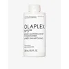Olaplex No.5fine Bond Maintenance Volumizing And Strengthening Conditioner