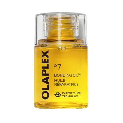 Olaplex Nº.7 Bonding Oil