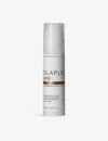 Olaplex N°9 Bond Protector Nourishing Hair Serum 90ml In Na