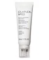 Olaplex No. 0.5 Scalp Longevity Treatment 1.7 Oz. In Silver