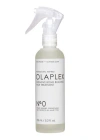 Olaplex N°0 Intensive Bond Building Hair Treatment 155ml In Na