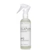 Olaplex No.0 Intensive Bond Building Treatment 155ml