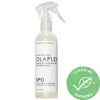 Olaplex No.0 Intensive Bond Building Hair Treatment 5.2 Oz.