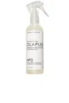 Olaplex No.0 Intensive Bond Building Treatment 155ml In N,a