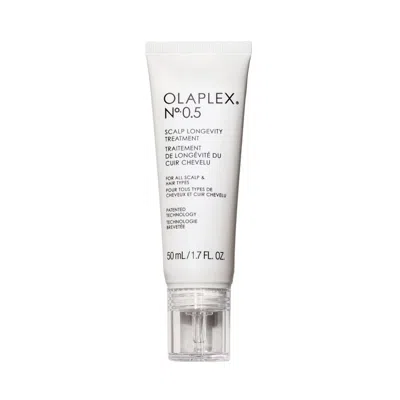 Olaplex No. 0.5 Scalp Longevity Treatment