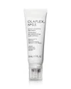 Olaplex No. 0.5 Scalp Longevity Treatment 1.7 Oz.