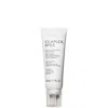 Olaplex No. 0.5 Scalp Longevity Treatment 50ml