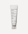 Olaplex No 05 Scalp Longevity Treatment 50ml