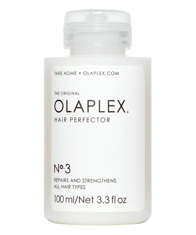Olaplex No. 3 Hair Perfector 100 ml