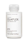 Olaplex No. 3 Hair Perfector 100ml In N/a