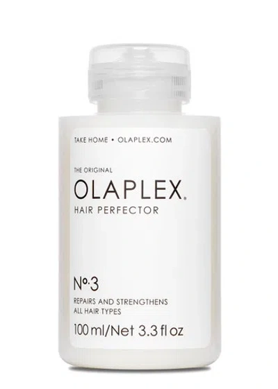 Olaplex No. 3 Hair Perfector 100ml In N/a