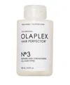 Olaplex No. 3 Hair Perfector 3.4 Oz.