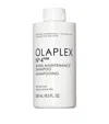 Olaplex No. 4 Fine Bond Maintenance Shampoo
