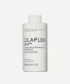 Olaplex No 4 Fine Bond Maintenance Shampoo 250ml