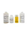 Olaplex No 4 Shampoo & No 5 Conditioner 2pc Set
