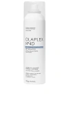 Olaplex Mini No.4d Clean Volume Weightless Detox Dry Shampoo 1.13 oz In Beauty: Multi