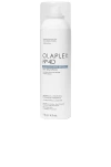Olaplex Mini No.4d Clean Volume Weightless Detox Dry Shampoo 1.13 oz In White
