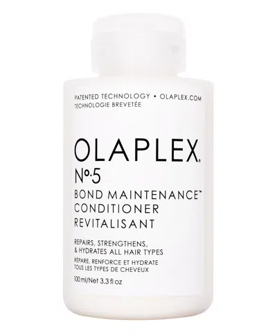 Olaplex No. 5 Bond Maintenance Conditioner 100 ml