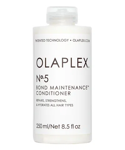 Olaplex No. 5 Bond Maintenance Conditioner 250 ml