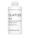 Olaplex No. 5 Bond Maintenance Conditioner 250 ml In White