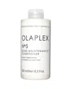 Olaplex No. 5 Bond Maintenance Conditioner 8.5 Oz.