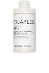 Olaplex No. 5 Bond Maintenance Conditioner 8.5 Oz. In N,a