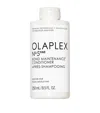 Olaplex No. 5 Fine Bond Maintenance Conditioner