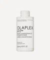 Olaplex No 5 Fine Bond Maintenance Conditioner 250ml