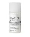 Olaplex No. 5 Leave In Moisture & Mend Leave In Conditioner 3.3 Oz.