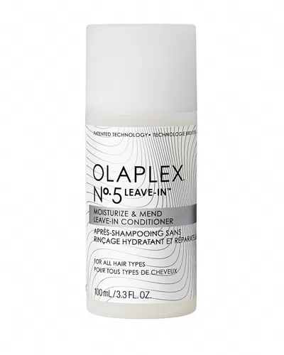 Olaplex No. 5 Leave In Moisture & Mend Leave In Conditioner 3.3 Oz.