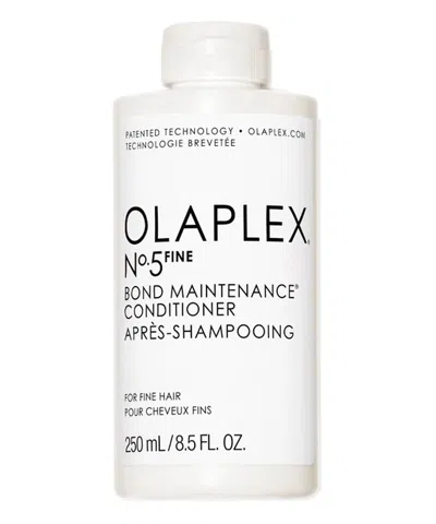 Olaplex No. 5fine Bond Maintenance Conditioner 250 ml