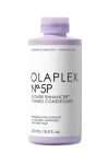 Olaplex No. 5p Blonde Enhancer Toning Conditioner 250ml