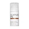 Olaplex No.6 Bond Smoother Leave In Treatment 100ml