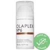Olaplex No.6 Bond Smoother Leave In Treatment 100ml