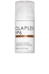 Olaplex No.6 Bond Smoother Leave In Treatment 100ml In N,a