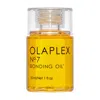 OLAPLEX NO. 7 BONDING OIL