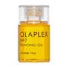 Olaplex No.7 Bonding Oil 30ml In Default Title