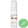 Olaplex No. 9 Bond Protector Heat Protection And Frizz Reduction Nourishing Hair Serum 90ml