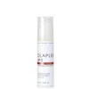 Olaplex No. 9 Bond Protector Heat Protection And Frizz Reduction Nourishing Hair Serum 90ml