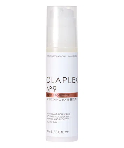 Olaplex No. 9 Bond Protector Nourishing Hair Serum