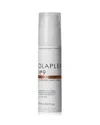 Olaplex No. 9 Bond Protector Heat Protection And Frizz Reduction Nourishing Hair Serum 90ml