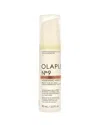 Olaplex No. 9 Bond Protector Heat Protection And Frizz Reduction Nourishing Hair Serum 90ml