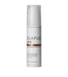 Olaplex No. 9 Bond Protector Nourishing Hair Serum