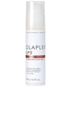 Olaplex No. 9 Bond Protector Heat Protection And Frizz Reduction Nourishing Hair Serum 90ml In Beauty: Na