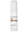 Olaplex No. 9 Bond Protector Heat Protection And Frizz Reduction Nourishing Hair Serum 90ml In N,a