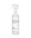 Olaplex No.0 Intensive Bond Building Hair Treatment 5.2 Oz.